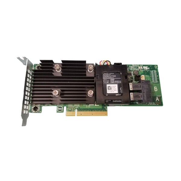 Dell PowerEdge R840 RAID CONTROLLER - 405-AAMY