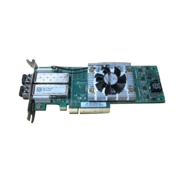 Dell Dell Networking N4032 HBA - 406-BBBH