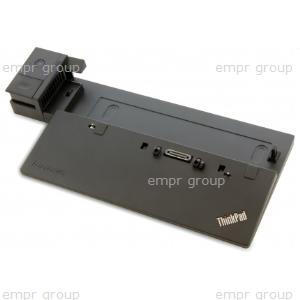 Lenovo Part 40A00000WW