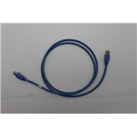 Lenovo ST50 V2 (ThinkSystem) CABLES - 40K8967