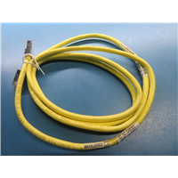 Lenovo ST50 V2 (ThinkSystem) CABLES - 40K8972