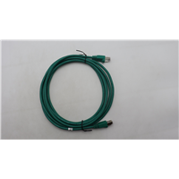 Lenovo ST50 V2 (ThinkSystem) CABLES - 40K8978