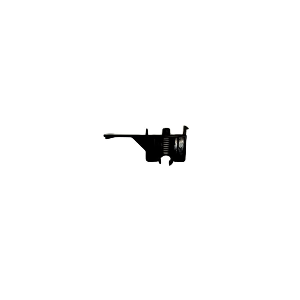 40X1888 - Lexmark T65x SVC Bracket TRANS - RGHT
