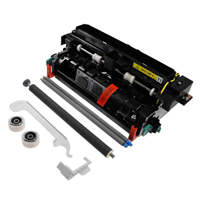 40X4765 for Lexmark T Series Printer