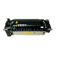 40X7101 for Lexmark X792DTE Printer