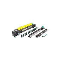 40X7569 for Lexmark X950dte Printer
