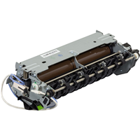 40X7623 for Lexmark CS310dn Printer