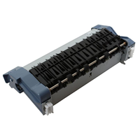 40X8111 for Lexmark C736dtn Printer