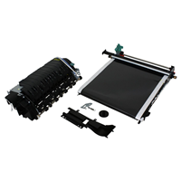 40X9136 for Lexmark MX310 Printer