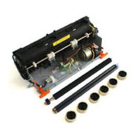 40X9138 for Lexmark MX611 Printer
