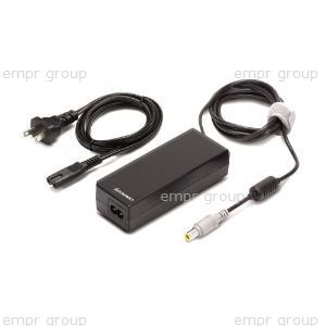 Lenovo Part 40Y7671