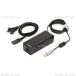 Lenovo Part 40Y7708