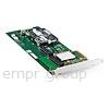 HPE Part 411508-B21 HPE Smart Array E200/128MB controller - Includes the E200 controller board and the BBWC (Battery Backed Write Cache) module