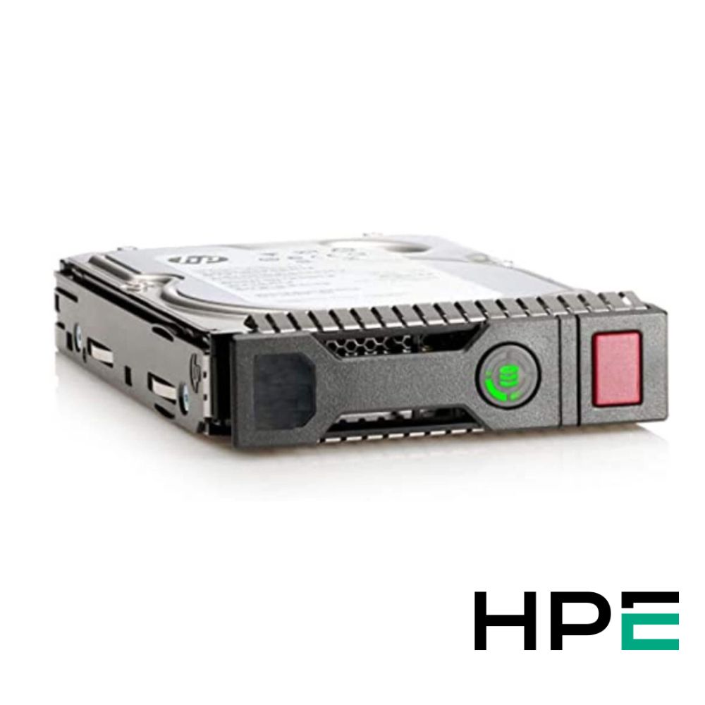 HPE 417855-B21