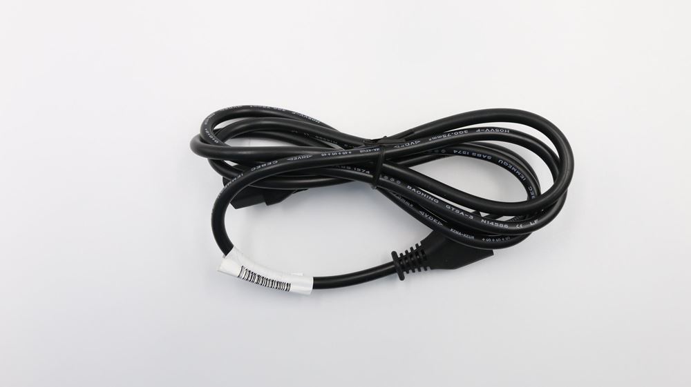 Lenovo ThinkStation E32 Cable, external or CRU-able internal - 41R3233