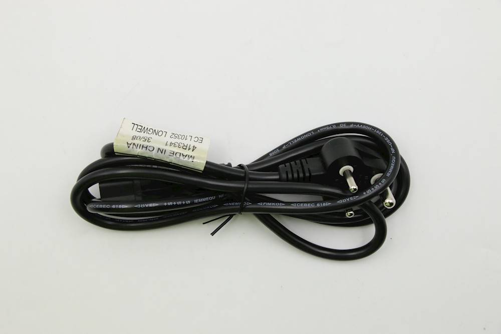 Lenovo ThinkCentre M92z Cable, external or CRU-able internal - 41R3341