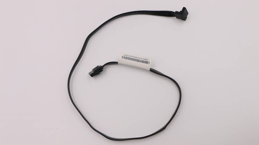 Lenovo ThinkCentre M73 CABLES INTERNAL - 41R5721