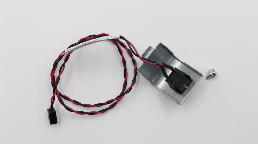 Lenovo ThinkCentre M58 CABLES INTERNAL - 41R6116