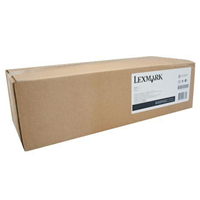41X1861 for Lexmark CX921 Printer