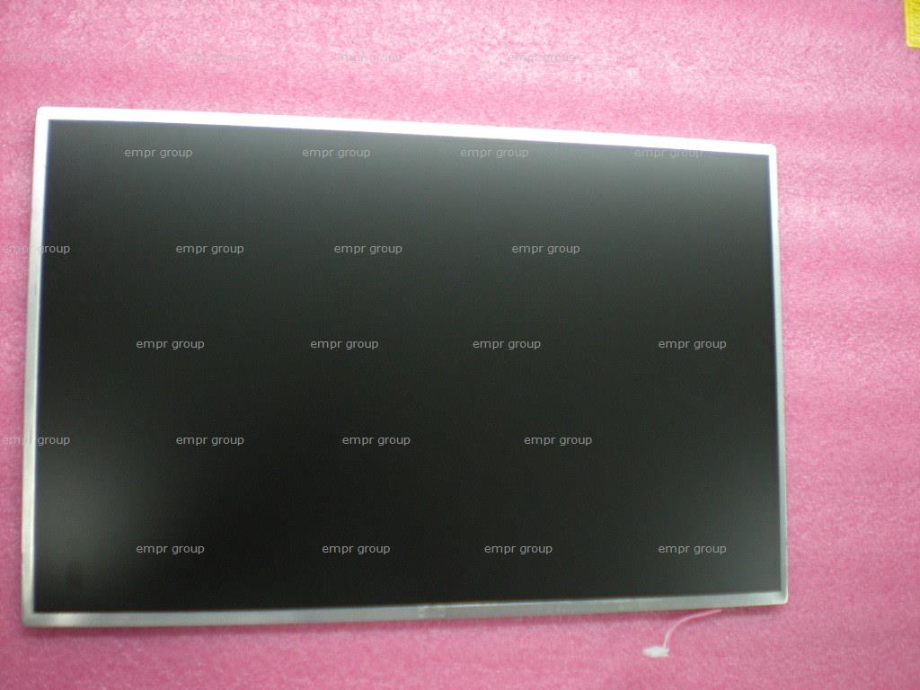 Lenovo ThinkPad T61 LCD PANELS - 42T0455