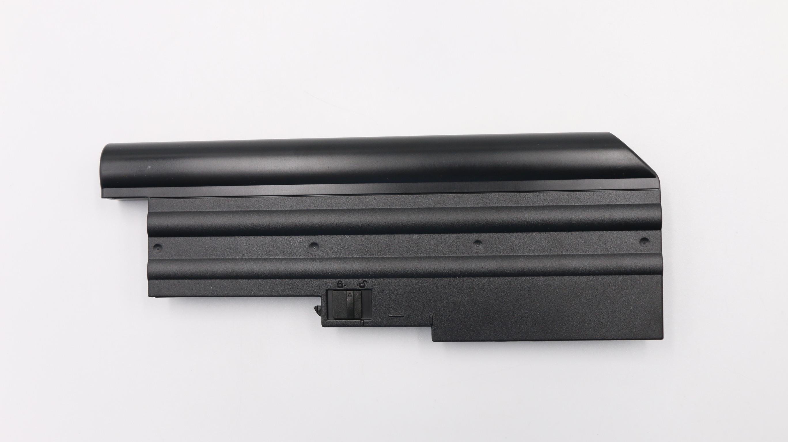 42T4619 - Original Lenovo SANYO 9 CELL BATTERY FRU 92P1132