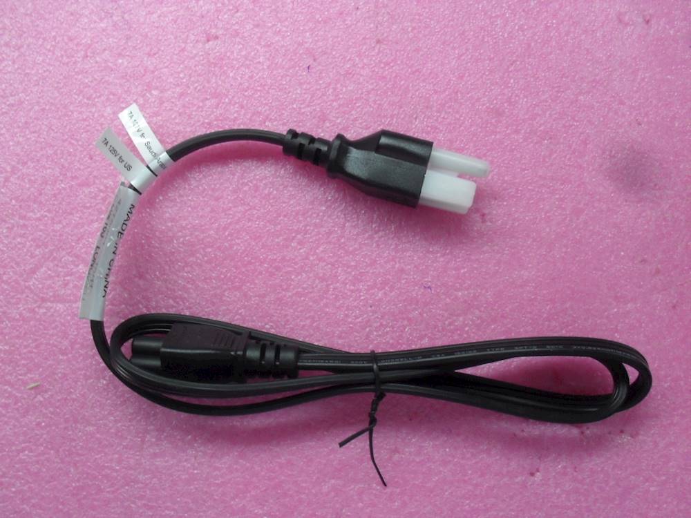 Lenovo ThinkCentre M93p Cable, external or CRU-able internal - 42T5004