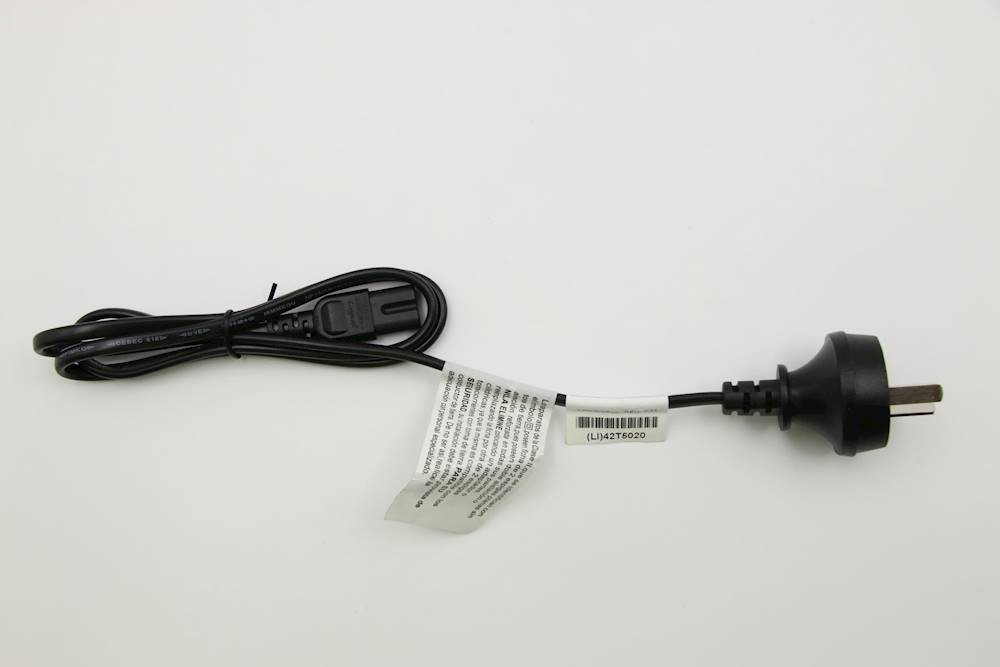 Lenovo ThinkPad T470s Cable, external or CRU-able internal - 42T5020