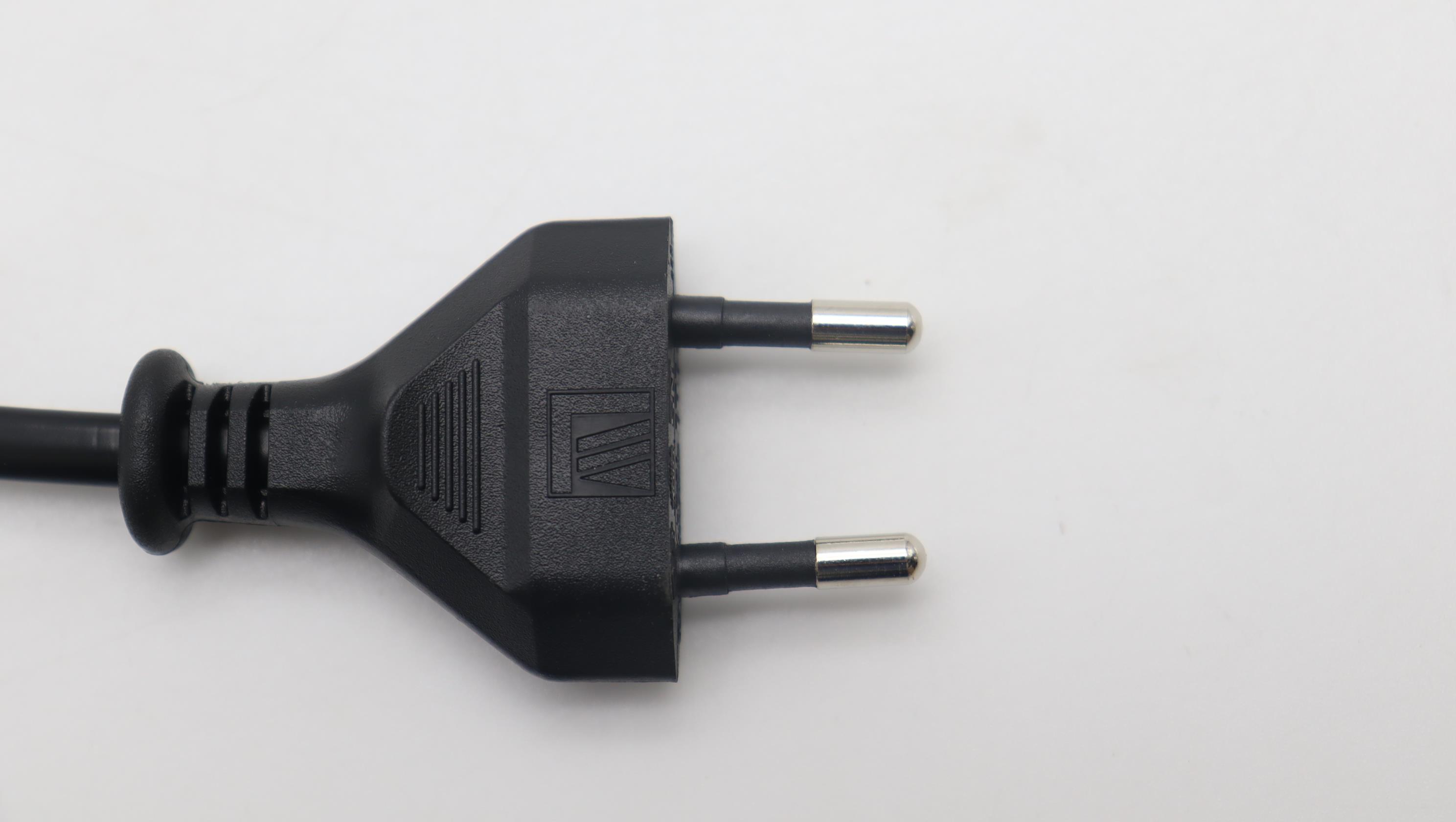 42T5032 - Original Lenovo LINE CORD