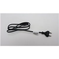 Lenovo ThinkPad T450 Cable, external or CRU-able internal - 42T5032