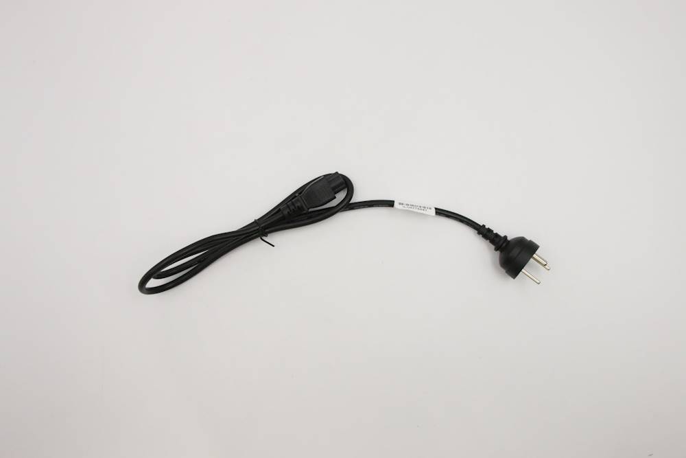Lenovo ThinkPad X100e Cable, external or CRU-able internal - 42T5041