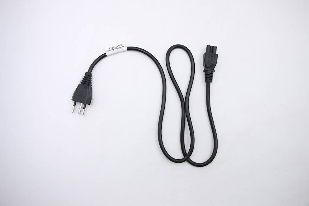 Lenovo ThinkCentre M58 Cable, external or CRU-able internal - 42T5044