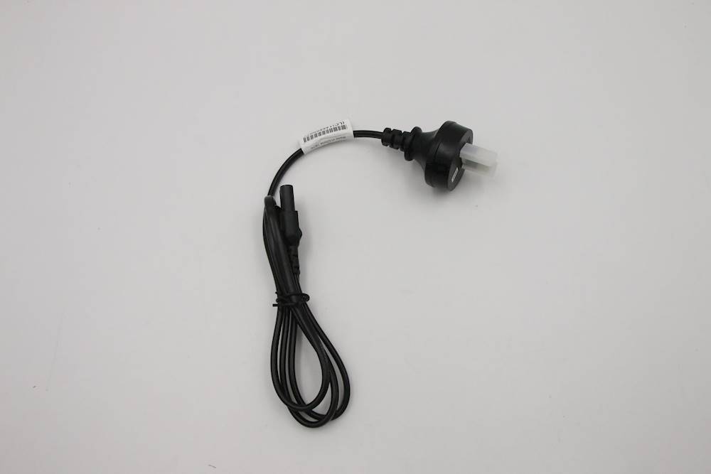 Lenovo ThinkPad Helix Cable, external or CRU-able internal - 42T5053