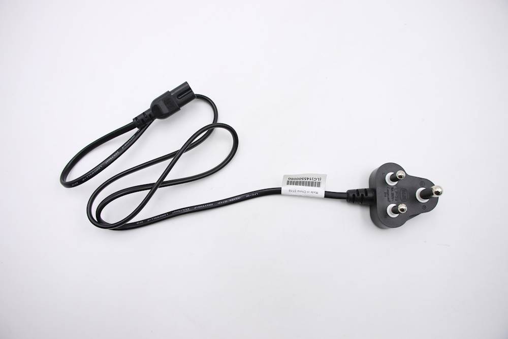 Lenovo ThinkPad SL510 Cable, external or CRU-able internal - 42T5059