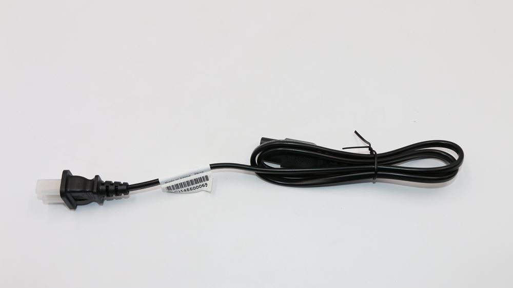 Lenovo ThinkPad E550 Cable, external or CRU-able internal - 42T5068