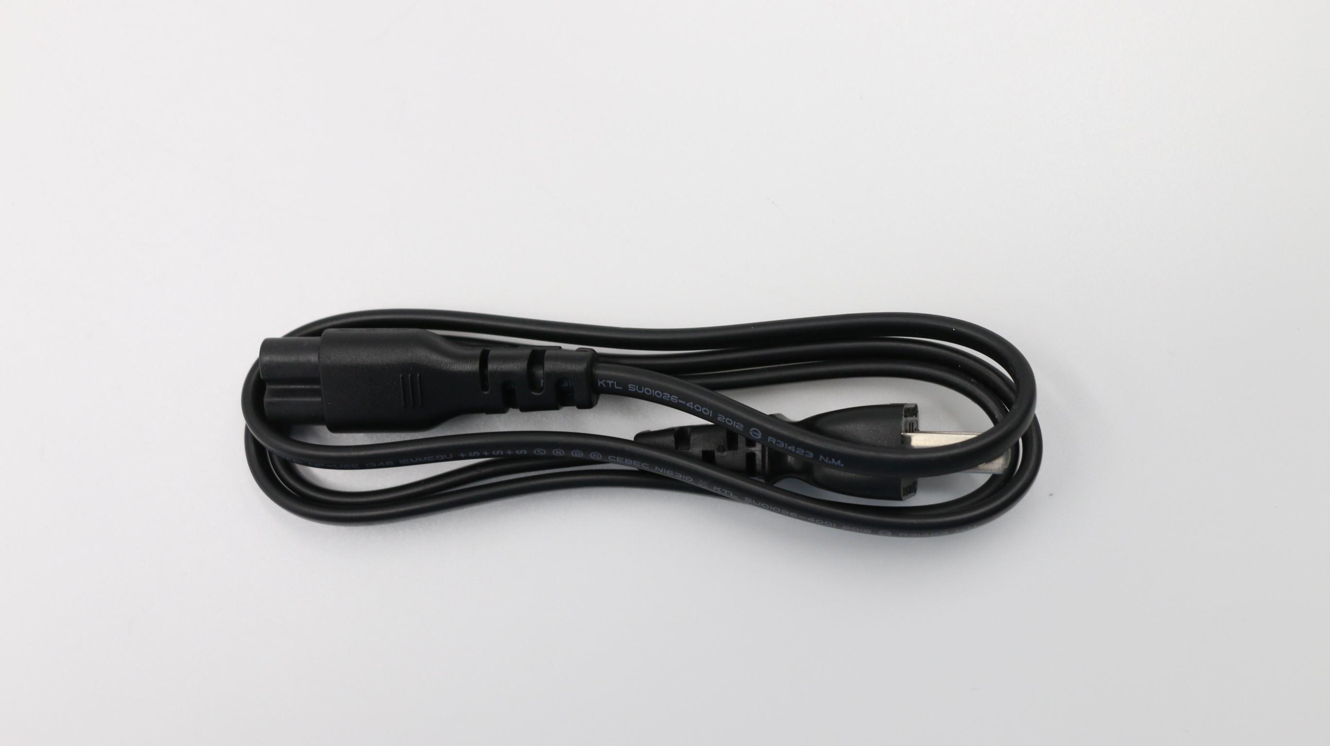 Lenovo ThinkPad X1 Yoga Cable, external or CRU-able internal - 42T5074