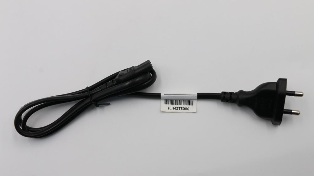 Lenovo ThinkPad E550 Cable, external or CRU-able internal - 42T5086