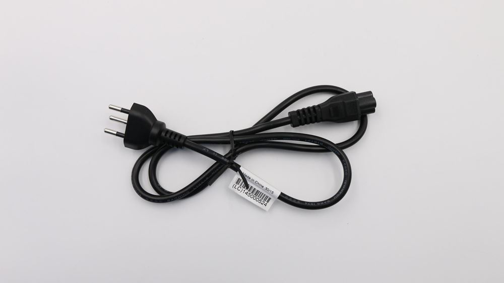 Lenovo ThinkPad X270 Cable, external or CRU-able internal - 42T5129