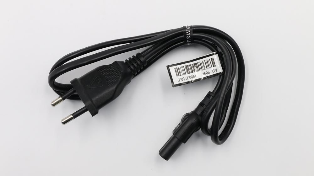 Lenovo ThinkPad E550 Cable, external or CRU-able internal - 42T5165