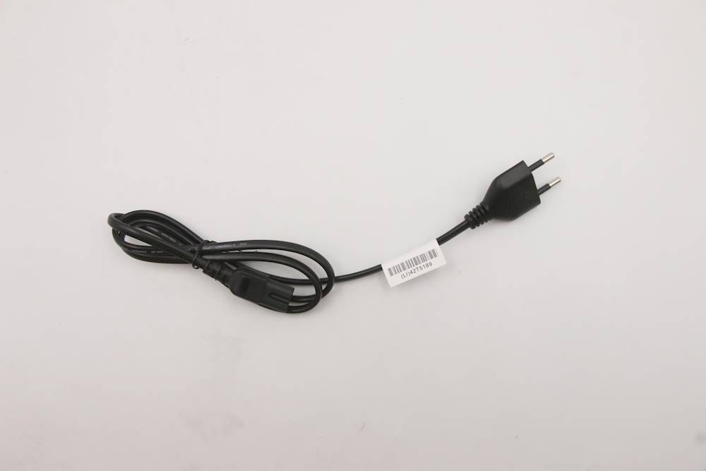 Lenovo ThinkPad L13 (20R3, 20R4) Laptops Cable, external or CRU-able internal - 42T5189