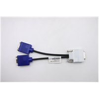 Lenovo ThinkCentre M57 Cable, external or CRU-able internal - 42Y8181