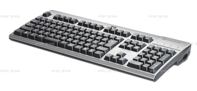 The Memory Kit comes with Life Time Warranty. Compaq TouchSmart tm2-1070us tm2-1072nr tm2-1079cl tm2-2050ep 4GBx2 8GB Team High Performance Memory RAM Upgrade For HP