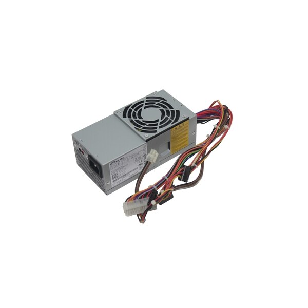Dell power supply - 43F30 for 