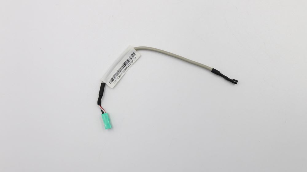 Lenovo ThinkCentre A62 CABLES INTERNAL - 43N9079