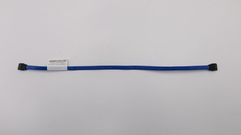 Lenovo ThinkCentre M73 CABLES INTERNAL - 43N9134