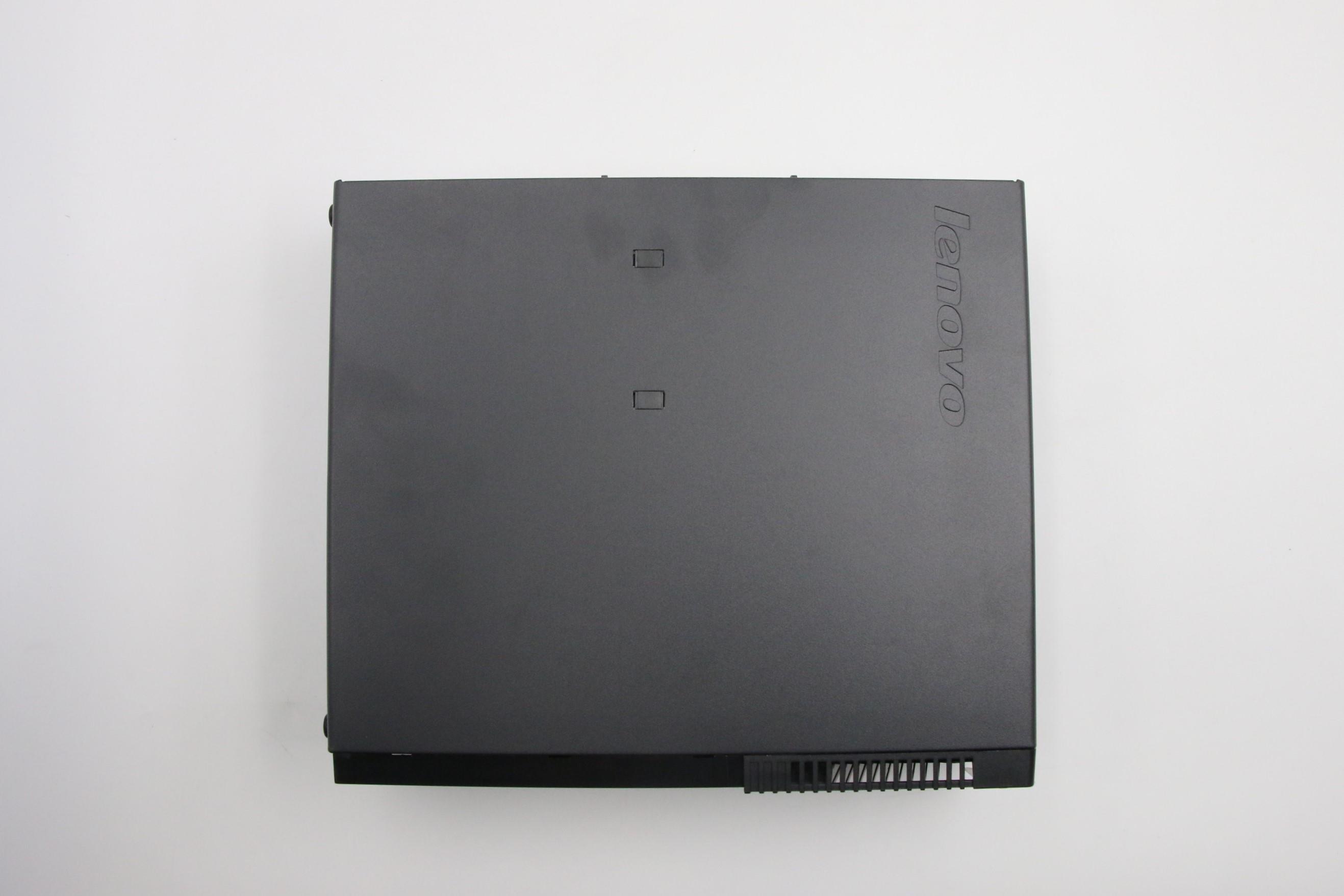 Lenovo ThinkCentre M91p KITS SCREWS AND LABELS - 43N9852