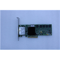Lenovo Rack Server - RD210 (ThinkServer) CARDS MISC INTERNAL - 43W4341
