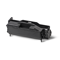 Oki B431 Drum Cartridge - 44574303 for OKI MB562 Printer