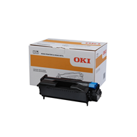 Oki MB451 Drum Cartridge - 44574310 for OKI MB Series Printer
