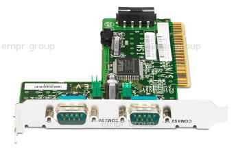 HP Compaq ThinkCentre Socket 478 MOTHERBOARD 398878-001 For RP5000 SFF