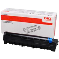 Oki B820 Drum Cartridge - 44707401 for OKI B820 Printer